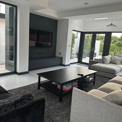 Not for rent any longer, undefined