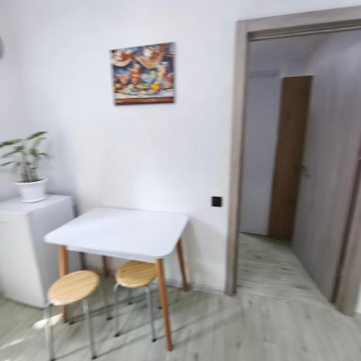 Big appartment Segedskaya, undefined