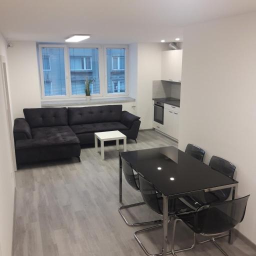 Apartment Emona Ljubljana, undefined