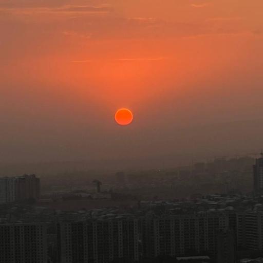 apartament panorama Yerevan, undefined