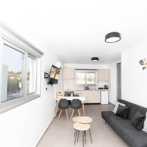 Napa Heights, undefined