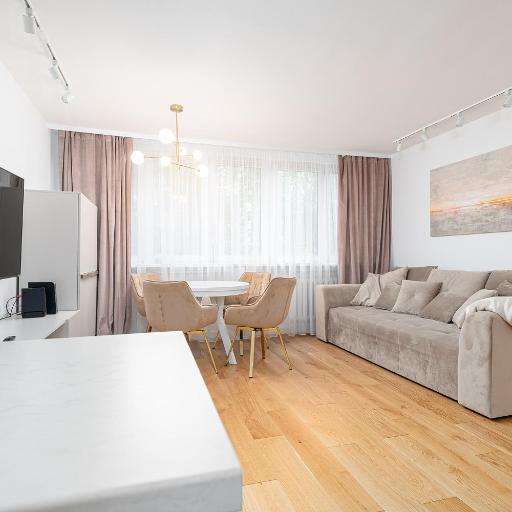 RentPlanet - Studio Bagno, undefined