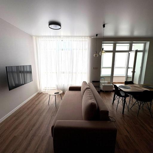 4Seasons Comfort Apartment, undefined