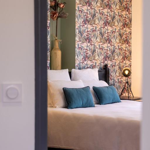 Capitole Horizon, undefined