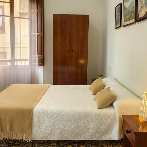 Casa Antares, undefined