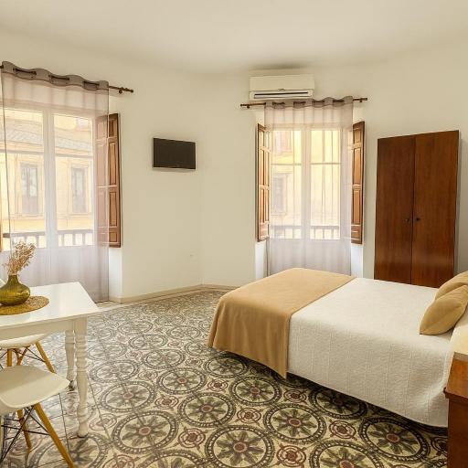 Casa Antares, undefined