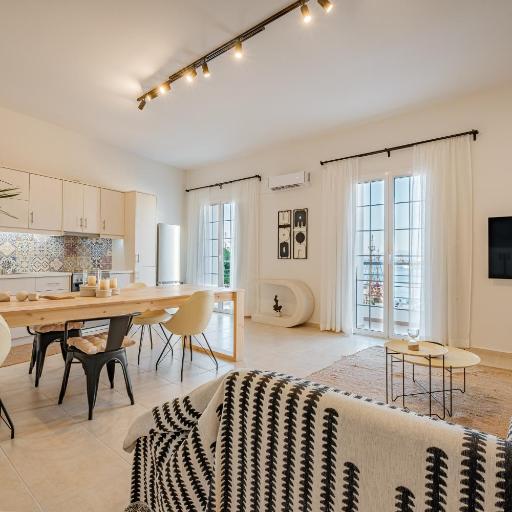 Porto Blu - Sea View Apartment, undefined