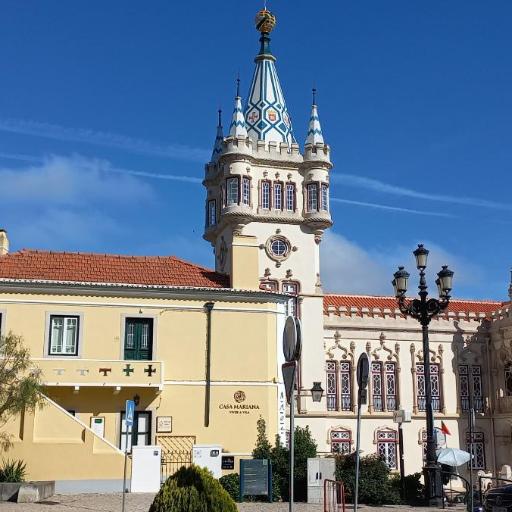 Casa Mariana 2, Apartment, undefined