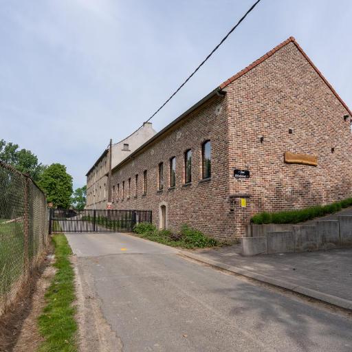 Gezellig vakantiehuis voor 12 personen, undefined