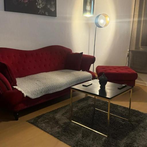 CityLodge, undefined