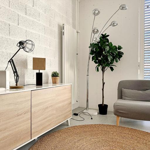 Appartement very center of Geneva, undefined