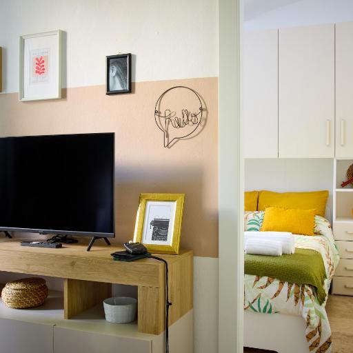 Casa Miù Miù, undefined