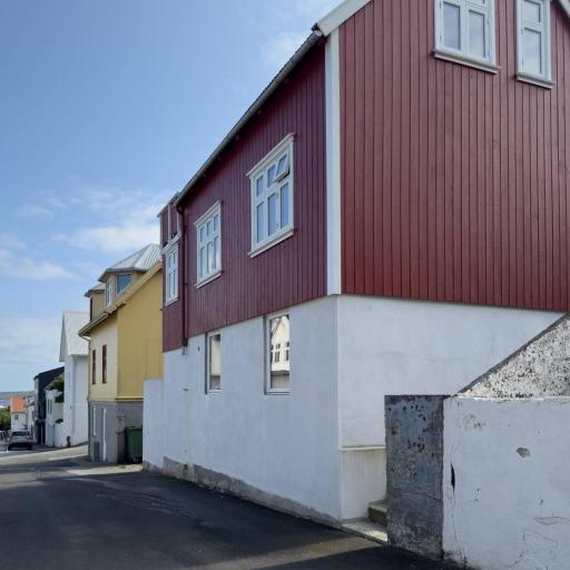 New and central Apartment, undefined