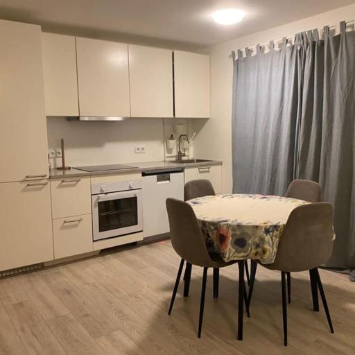 3 for Three Entire Apartment, undefined