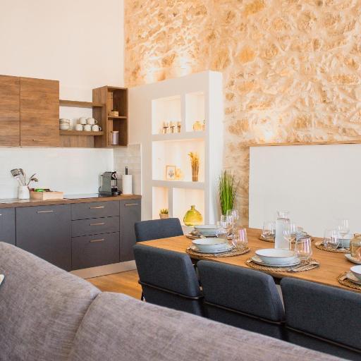 Sainte-Cécile, undefined