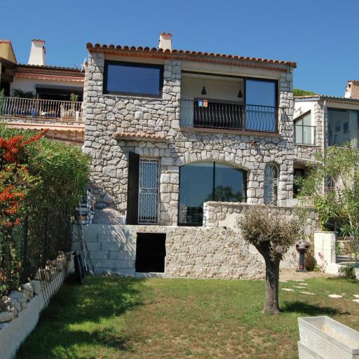 La Turbie Apartment, La Turbie, undefined