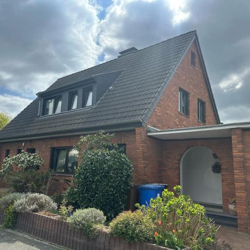 Sleep & Parking am Airport, undefined