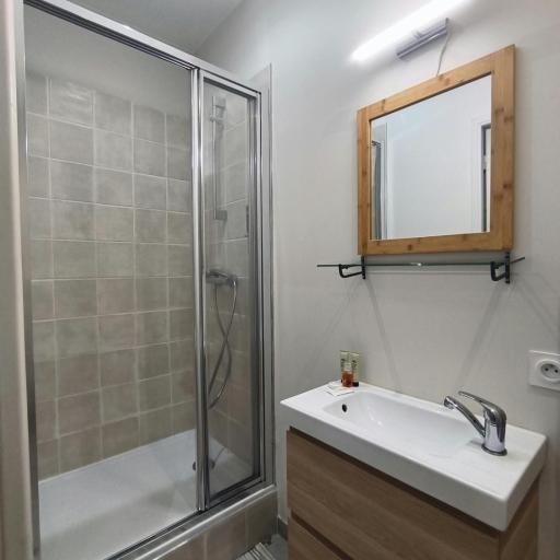 Dina chic calme cosy, undefined