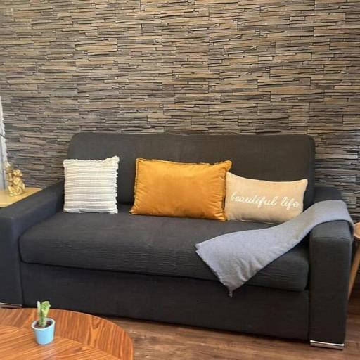 Bel appart proche gare TGV, undefined