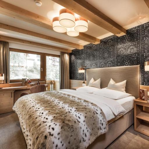 Hotel Post Sport- und Wellness, undefined