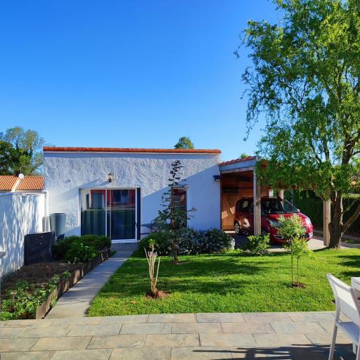 Bienvenue, undefined