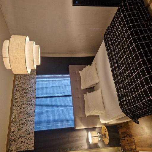 Relax in Lahtis Cozy Apartment, undefined