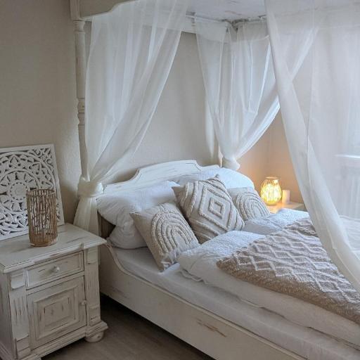 Ein Stückchen Himmel In Hattersheim !, undefined