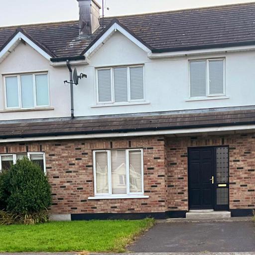 Room 3 Rentals, undefined