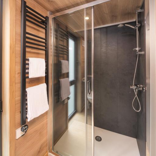 Tiny Loft | 2 persons - Resort Walsdorf, undefined