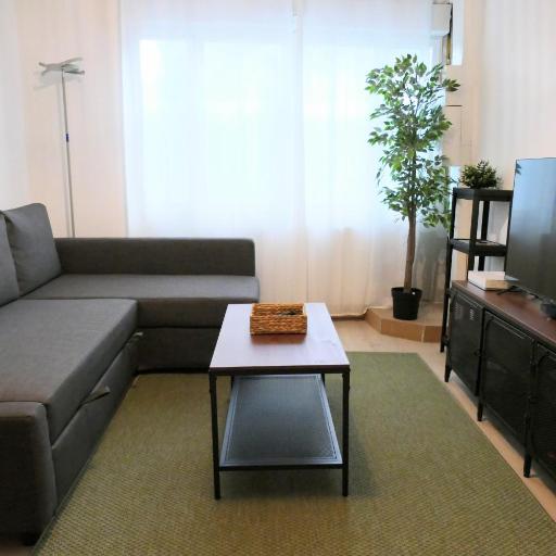 Studio jardin de l'hôtel de ville, undefined