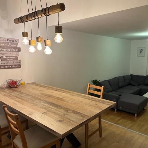 Private Wohnung im Herzen Kölns, undefined