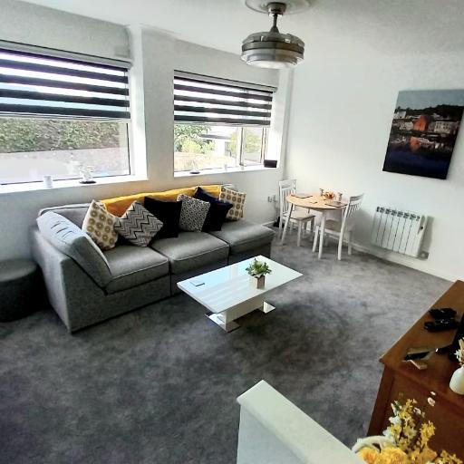 East View Haven, undefined