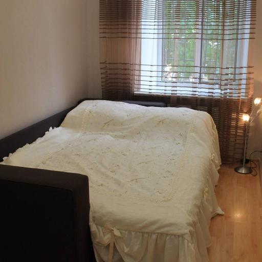 Квартира в центре на Малой Арнаутской, undefined