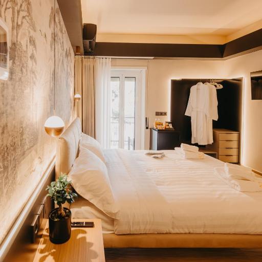 Guest House Praesidium, undefined