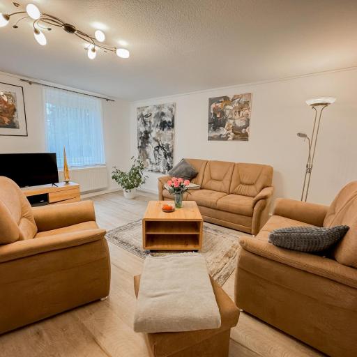 Pleißennest, undefined