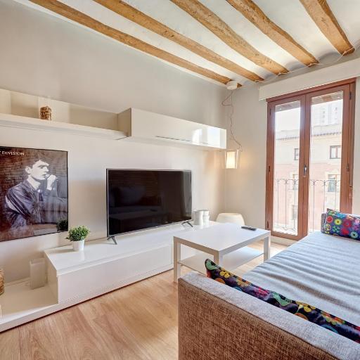 Capricho Riojano de Laurel by Clabao, undefined