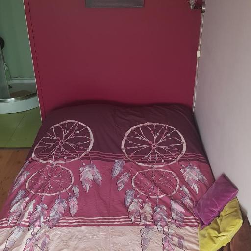 Chambre cosy, undefined