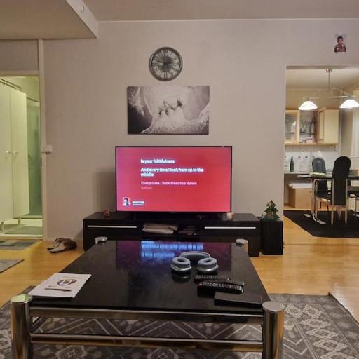 Peter's Corner, undefined