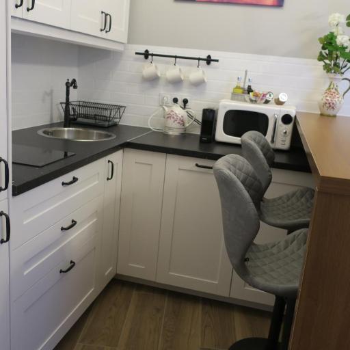 MM FARO Apartments, undefined