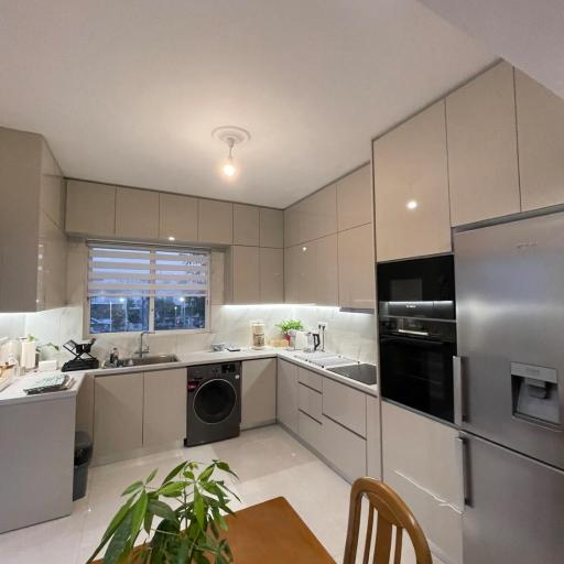 Diagoras Suites, undefined