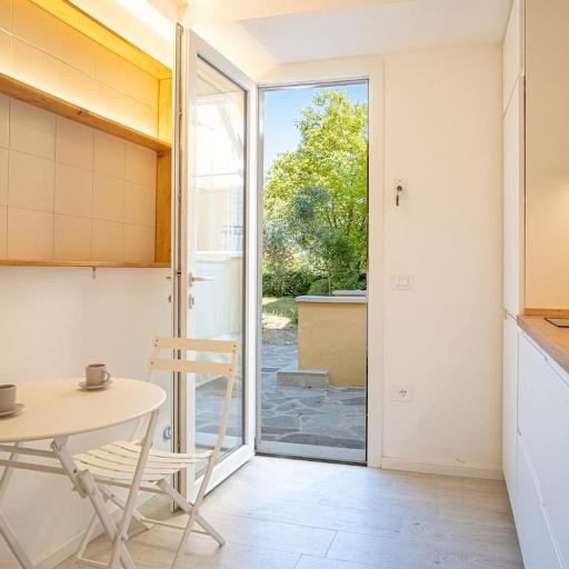 Casa Adriatica 89, undefined