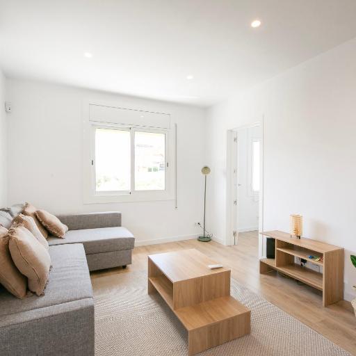 Nice apartment with 3 bedrooms, undefined