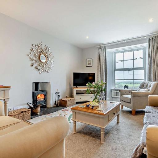 Glenview - St. Breward, undefined