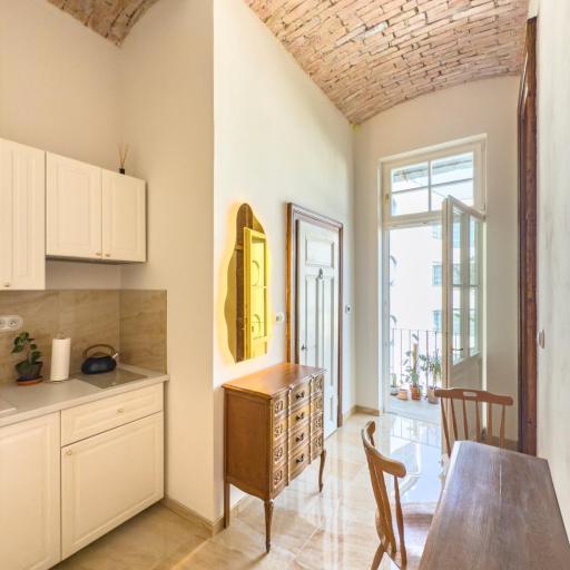 Sol di Arte, undefined