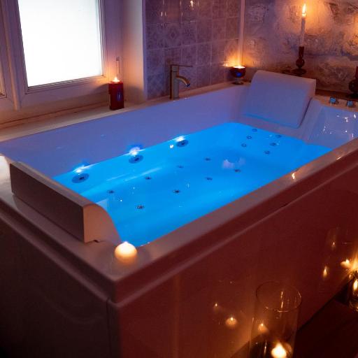 L'Exceptionnel, undefined