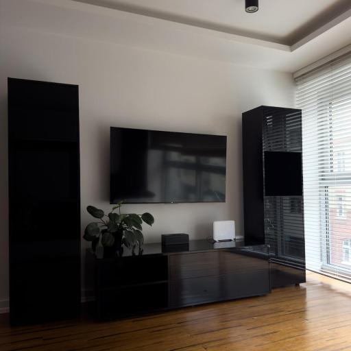 Studio 74, undefined