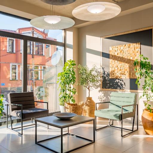 Doors Boutique Hotel, undefined