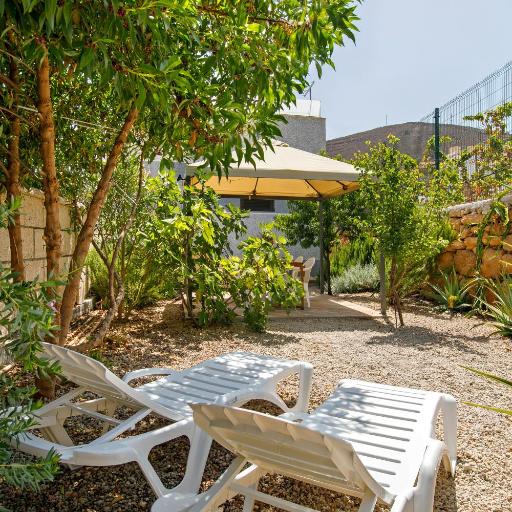 Chez Martine Tenerife, undefined