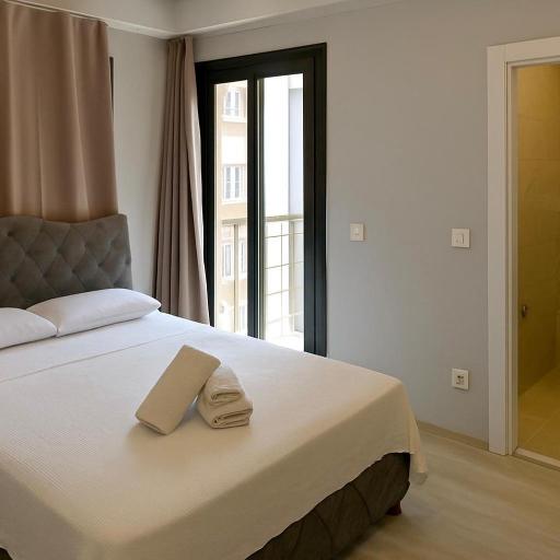 Kadıköy Miski Amber, undefined