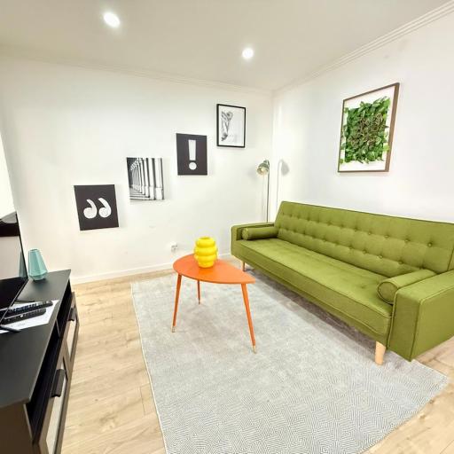 Secret Paradise, undefined